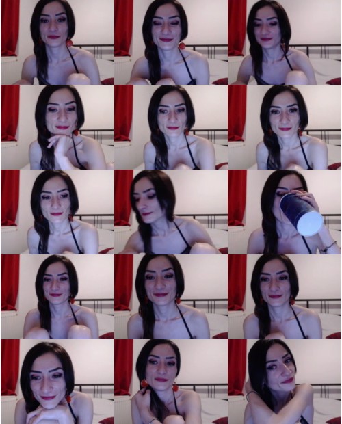 Download Video File: myfreecams aslimdoll4u1
