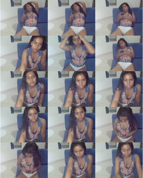 Download Video File: myfreecams asuline
