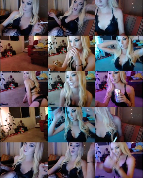 Download Video File: myfreecams athenaxox