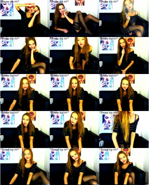 Download Video File: myfreecams auburnmood