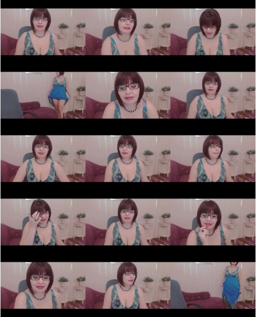 Download Video File: myfreecams aurorainlove