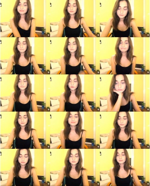Download Video File: myfreecams avaavavava