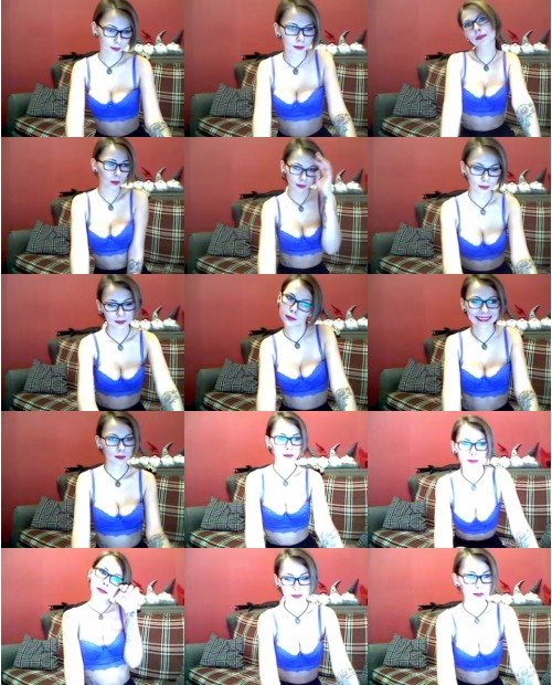 Download Video File: myfreecams avellia