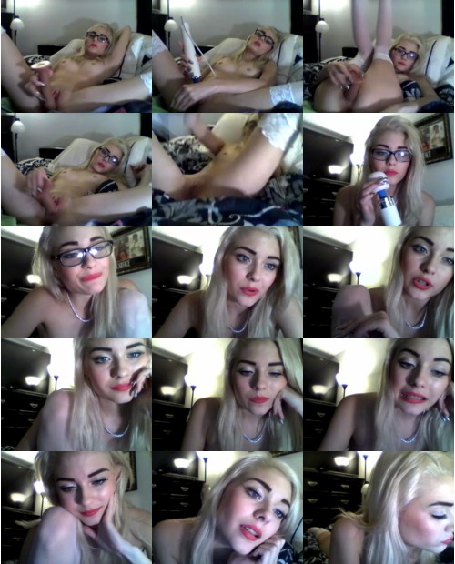 Download Video File: myfreecams avianarose
