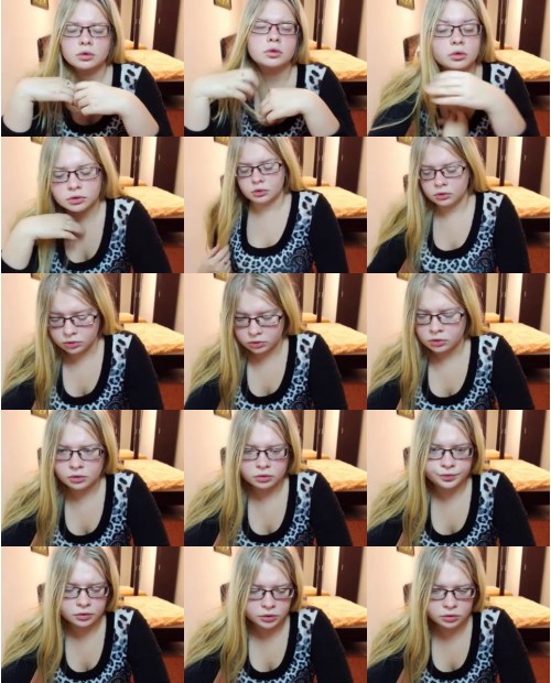 Download Video File: myfreecams avrorasun