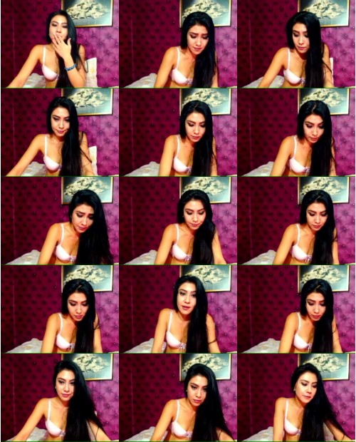 Download Video File: myfreecams awesomedevil