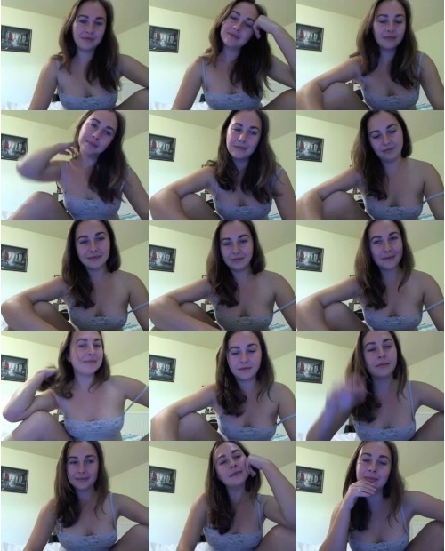 Download Video File: myfreecams awhiteangel