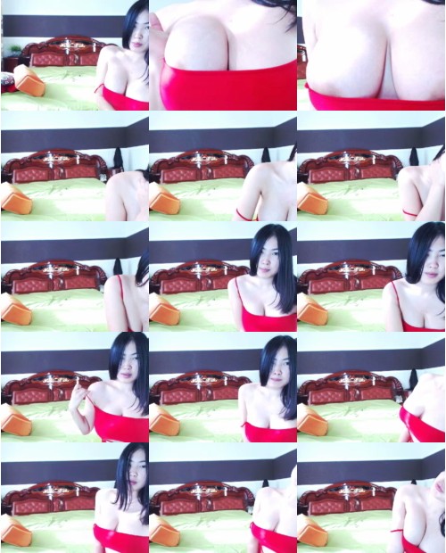 Download Video File: myfreecams ayano kio