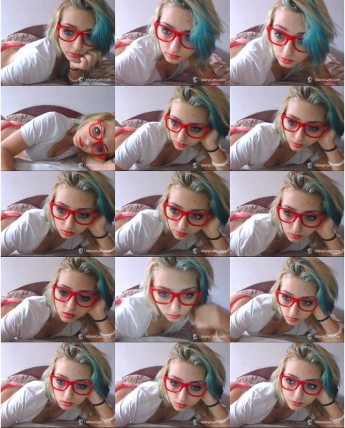 Download Video File: myfreecams ayoungkitty19