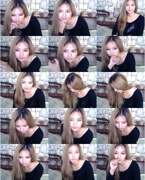 Download Video File: myfreecams ayshana