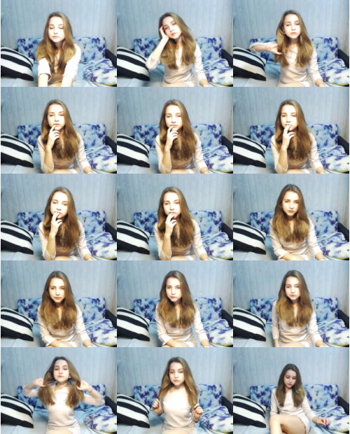 Download Video File: myfreecams ayummychick