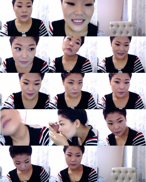 Download Video File: myfreecams baby mulan