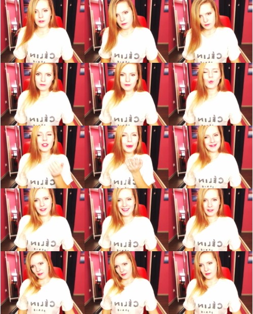 Download Video File: myfreecams baby olivia