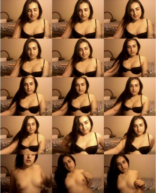 Download Video File: myfreecams babybabex