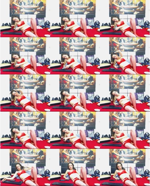 Download Video File: myfreecams babydoll x