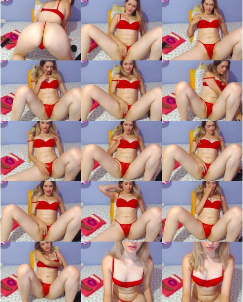 Download Video File: myfreecams badevelyn