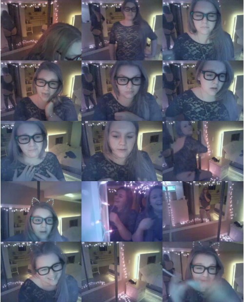 Download Video File: myfreecams baked goods2