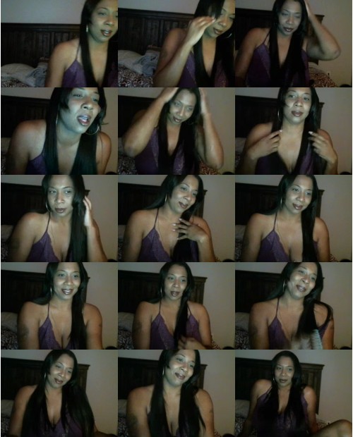Download Video File: myfreecams bambi109