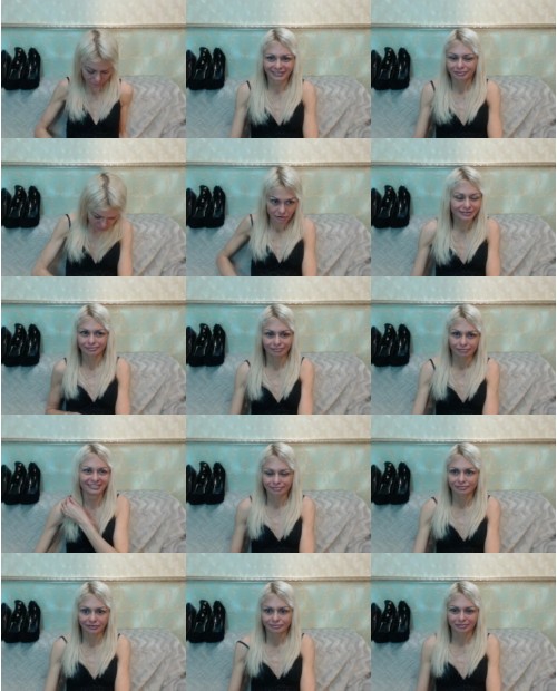 Download Video File: myfreecams barbieldy