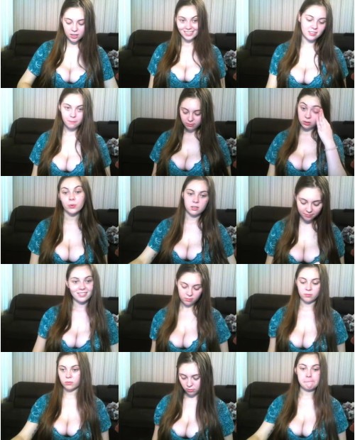 Download Video File: myfreecams barnyjones