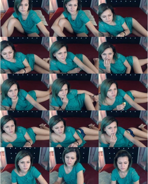Download Video File: myfreecams bb 24