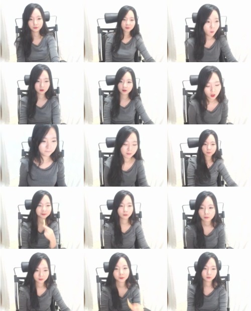 Download Video File: myfreecams bb cute