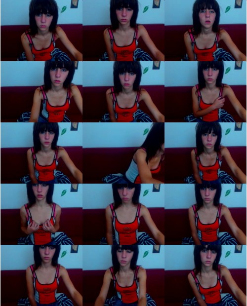 Download Video File: myfreecams beesexx