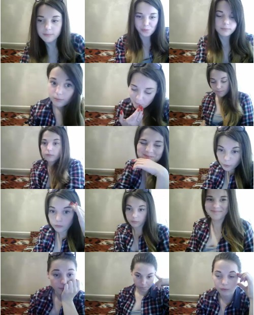 Download Video File: myfreecams behaappyyyy