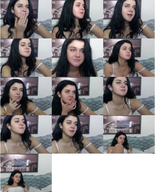 Download Video File: myfreecams belantalaiua