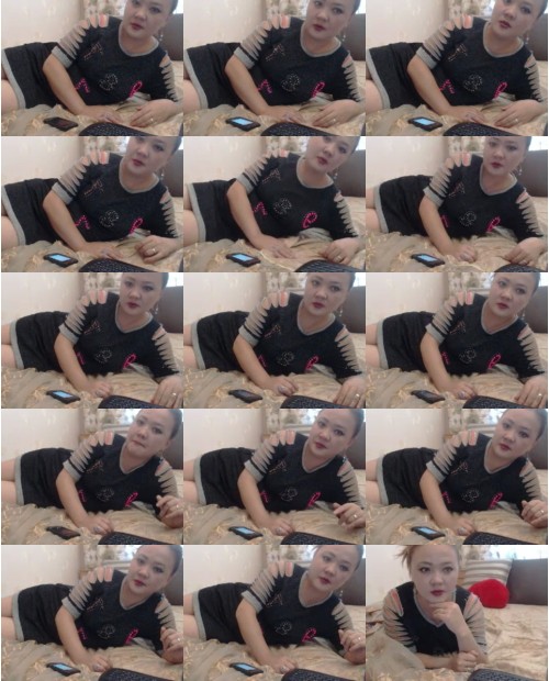 Download Video File: myfreecams bella amazing