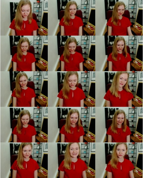 Download Video File: myfreecams bellapele