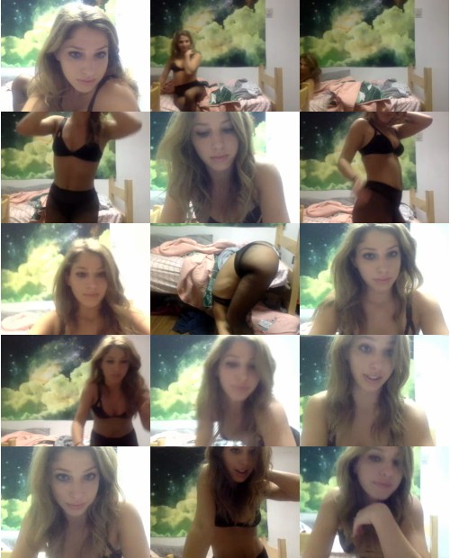 Download Video File: myfreecams bellasin21