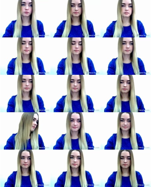 Download Video File: myfreecams bembi giirl
