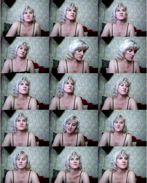 Download Video File: myfreecams berrica