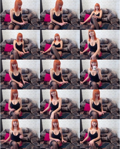 Download Video File: myfreecams berrylady