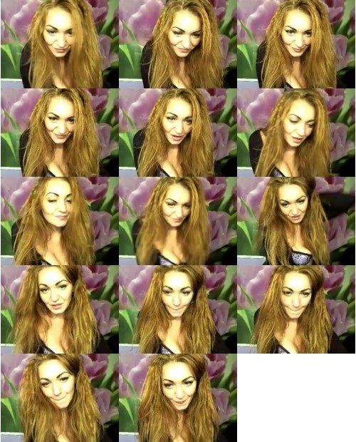 Download Video File: myfreecams bestredhead4u