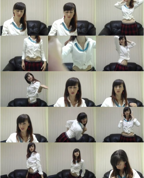 Download Video File: myfreecams betse y