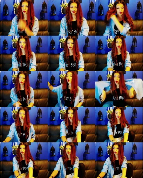 Download Video File: myfreecams betsybethy