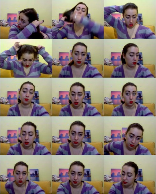Download Video File: myfreecams bettyadams