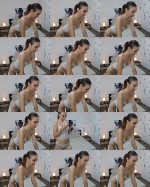Download Video File: myfreecams bianca990