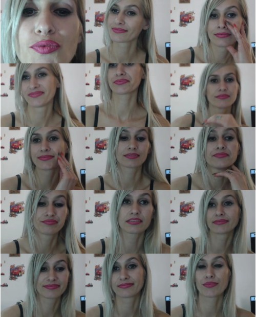 Download Video File: myfreecams biglabia