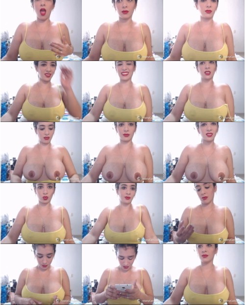 Download Video File: myfreecams bigtits83xx