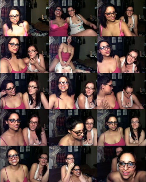 Download Video File: myfreecams biracialangel