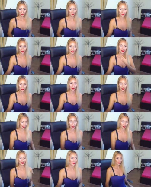 Download Video File: myfreecams blondegoddes