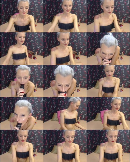 Download Video File: myfreecams blondienicol2