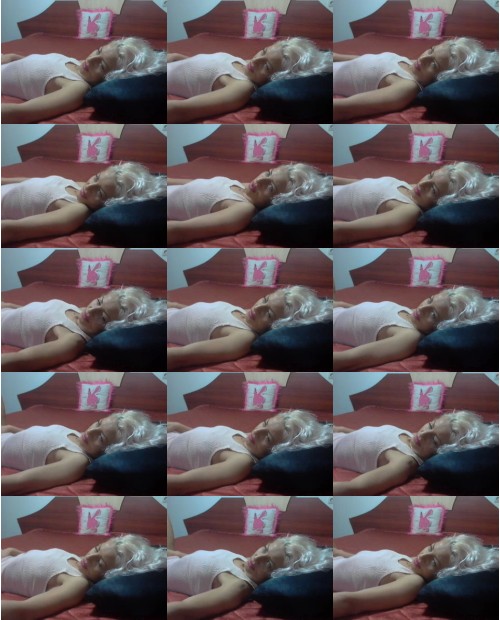Download Video File: myfreecams blondy69xxx