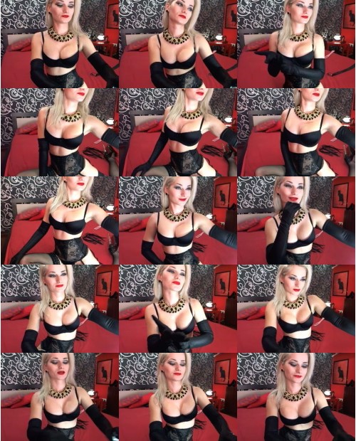 Download Video File: myfreecams blueyed dom