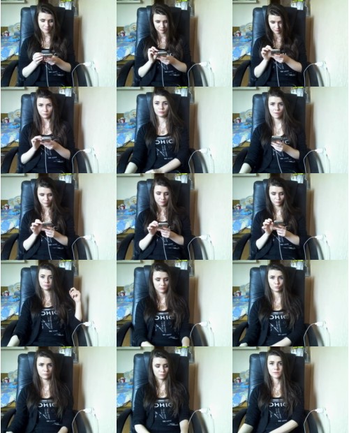 Download Video File: myfreecams bombaqueen