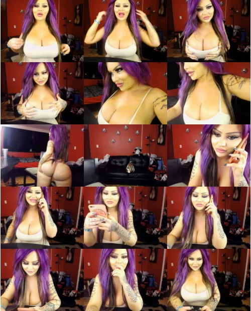 Download Video File: myfreecams boootystar