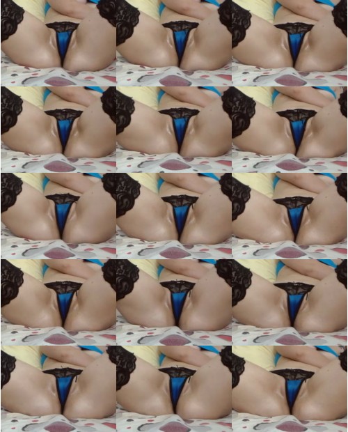 Download Video File: myfreecams bootycumgirl